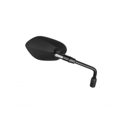 Vicma, zpětné zrcátko, Suzuki SFV 650 GLADIUS`13, GSR 750`11-15 (56500-08J00) (M10X1,25)pravé